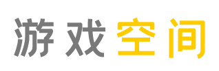 鹤山市新闻网